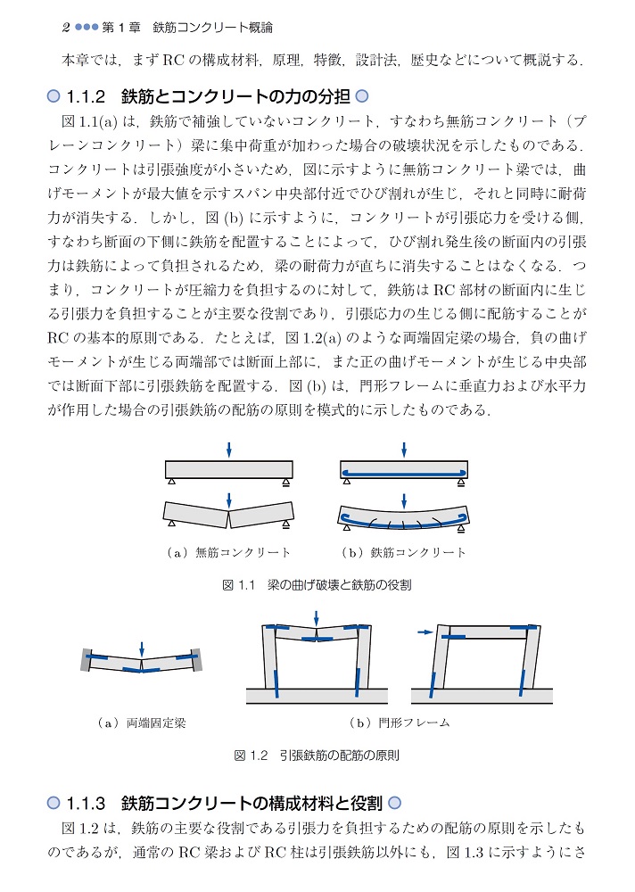 サムネイル画像2