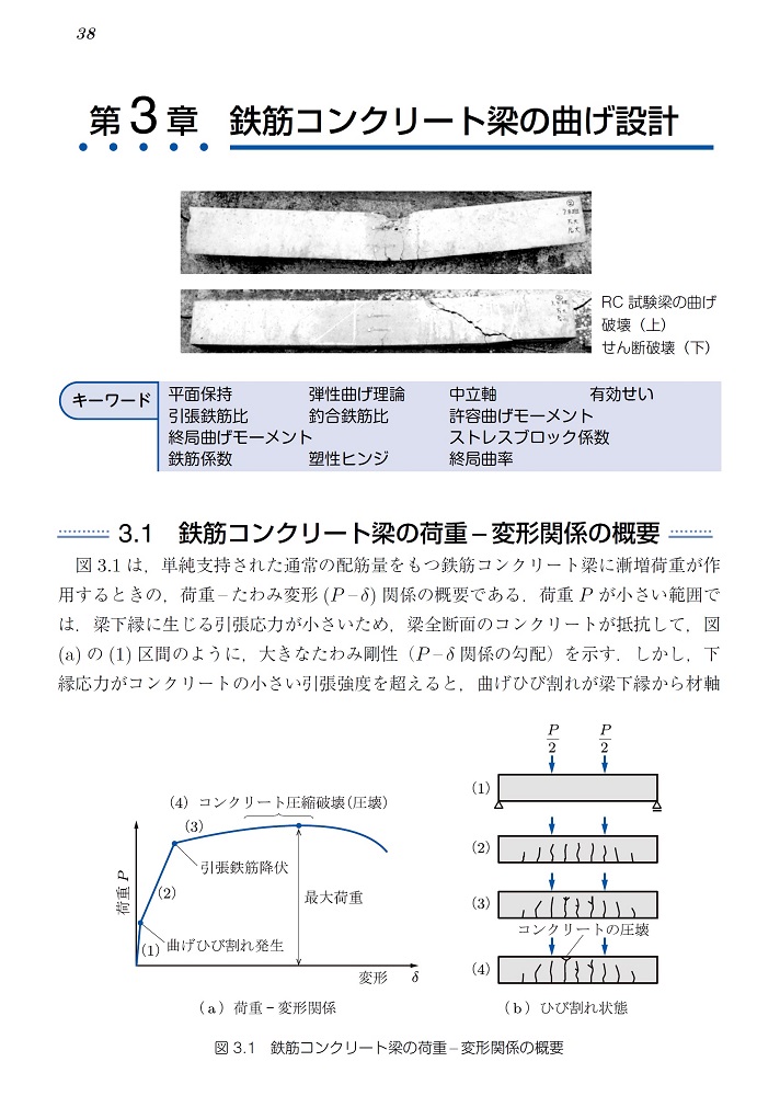 サムネイル画像3