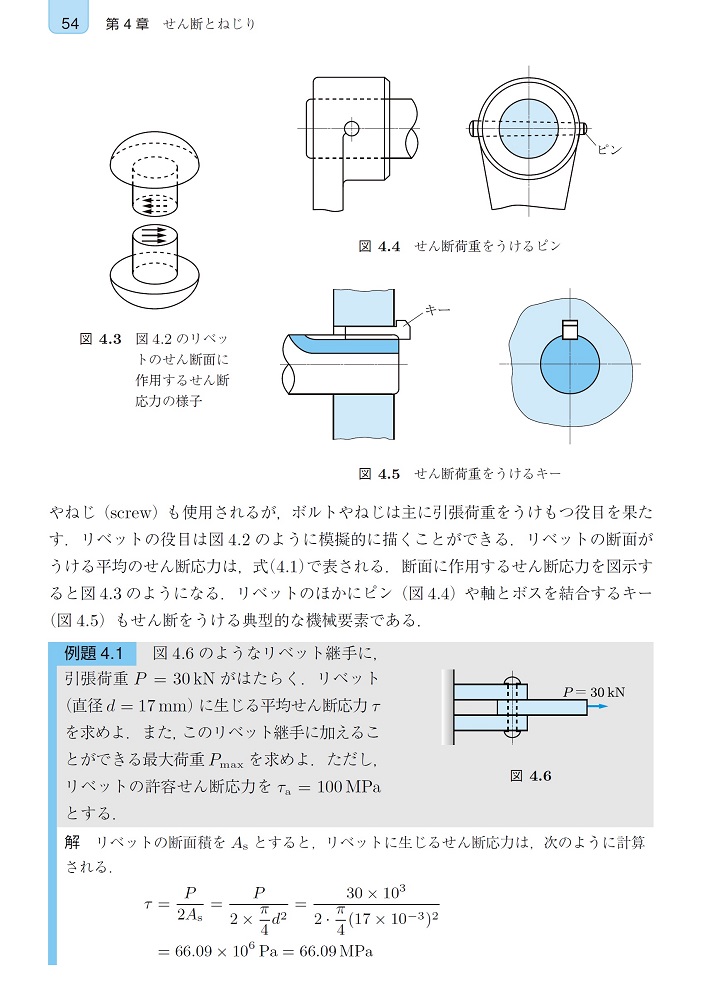 サムネイル画像3