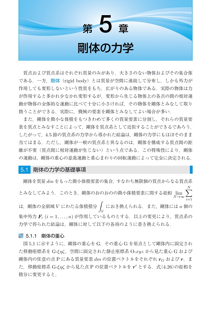 サムネイル画像2