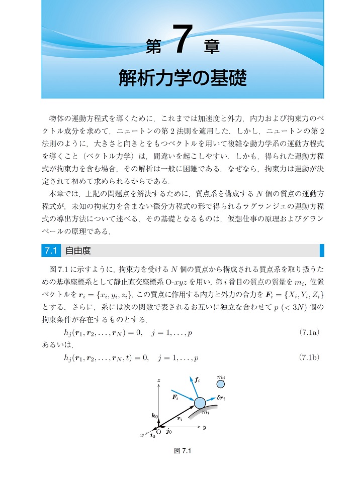 サムネイル画像4
