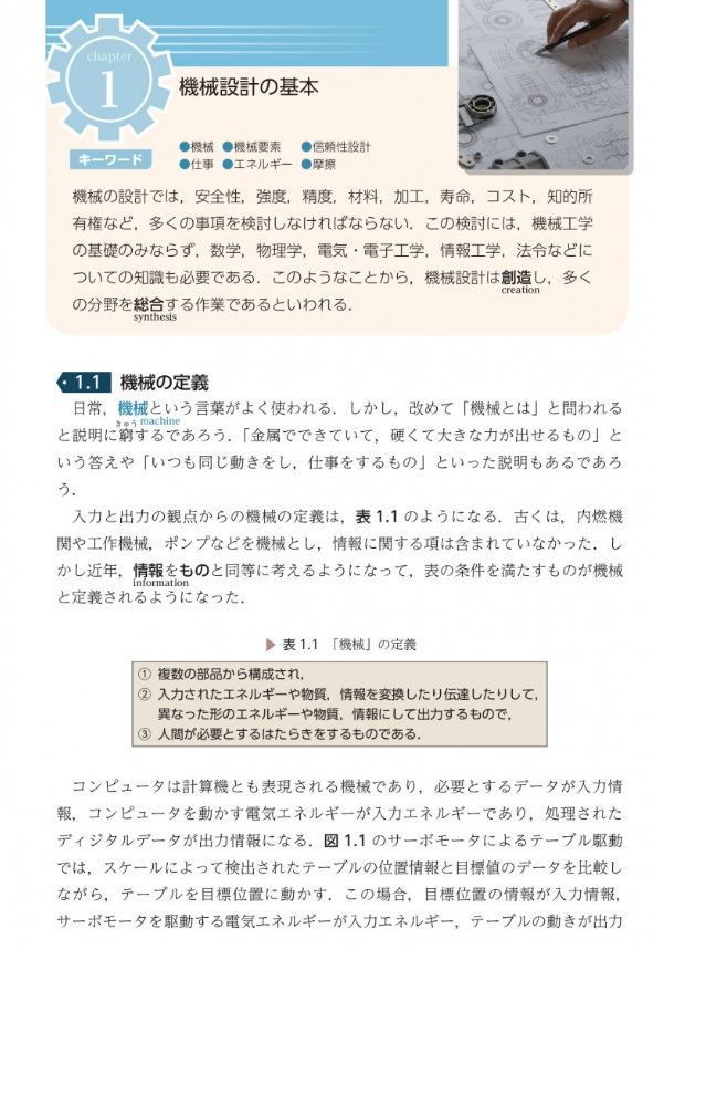 サムネイル画像3