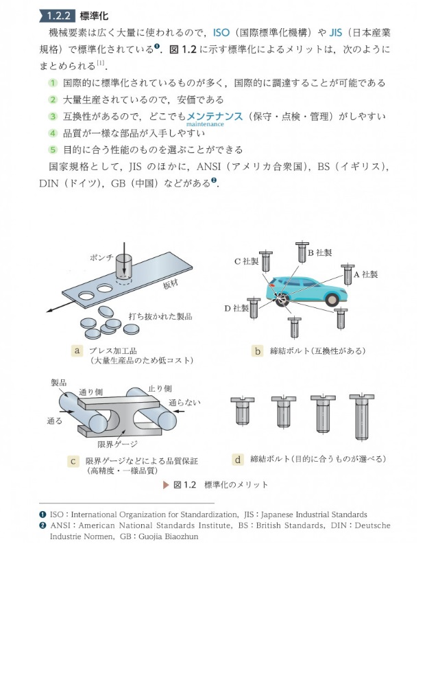 サムネイル画像5