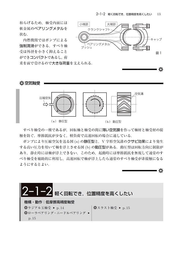 サムネイル画像4