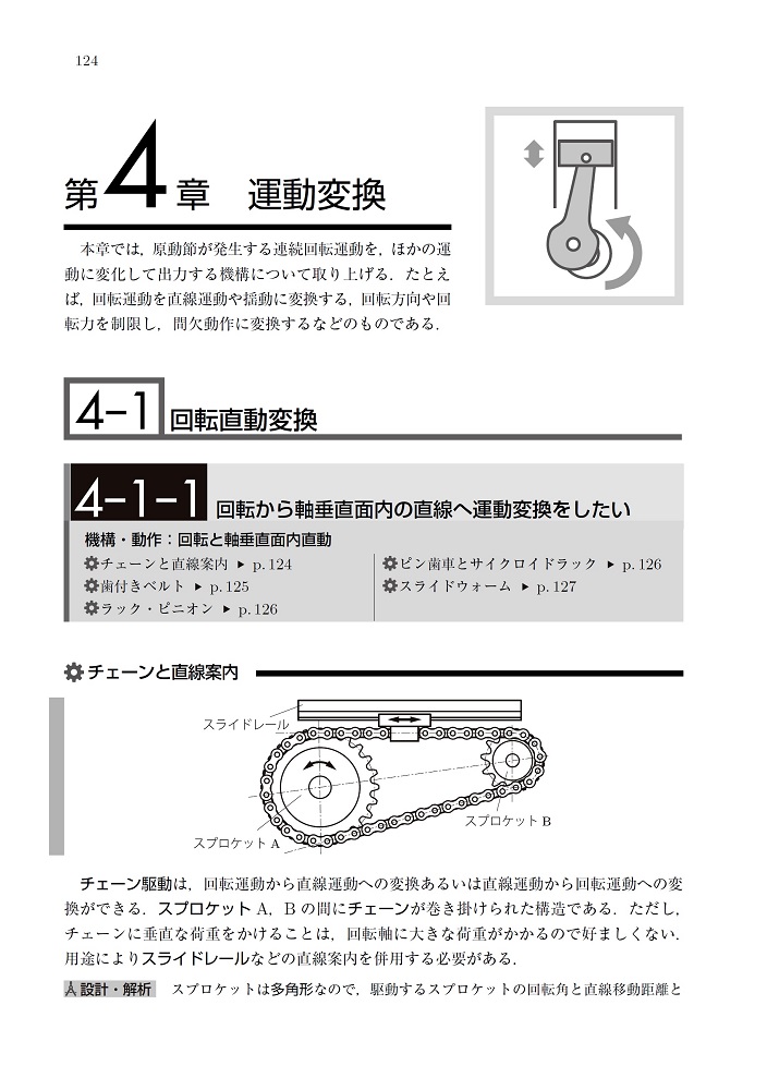 サムネイル画像5