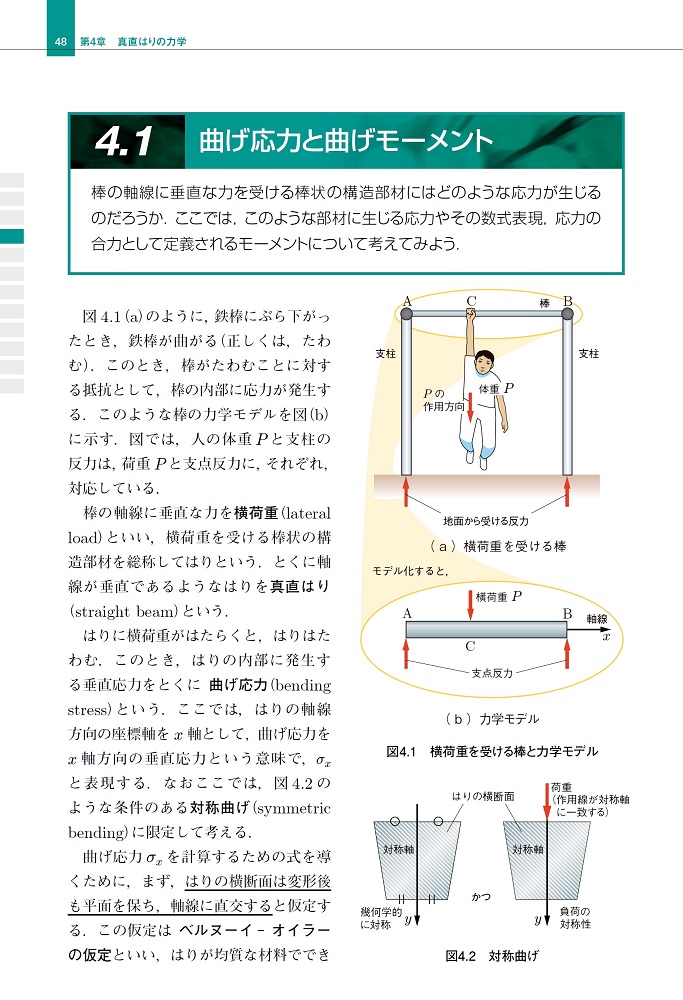 サムネイル画像3