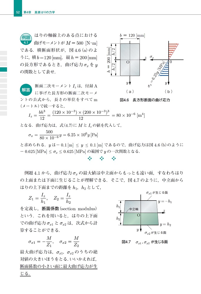 サムネイル画像4