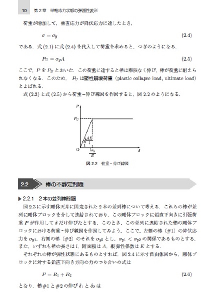 サムネイル画像2