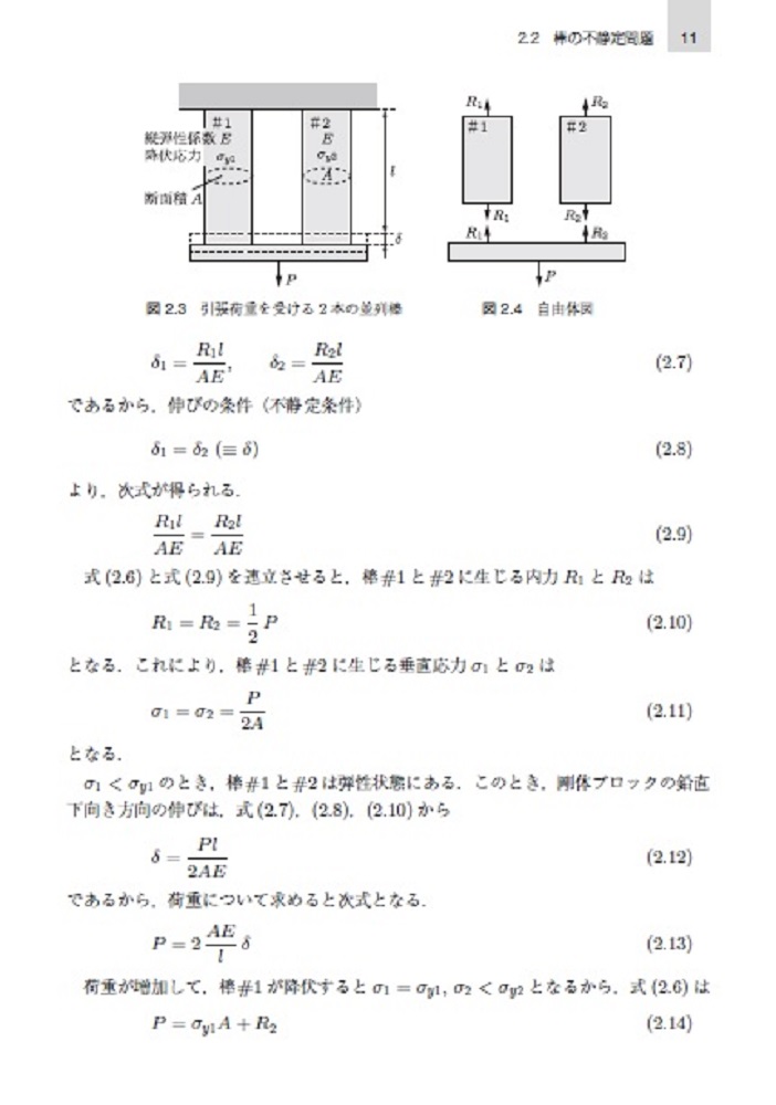 サムネイル画像3
