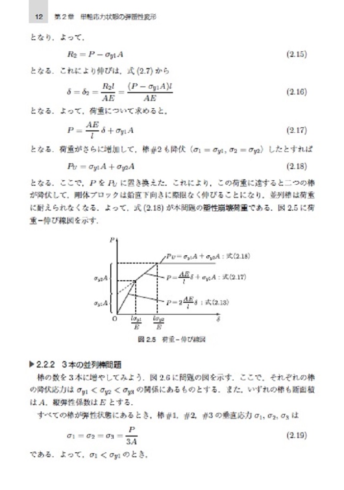 サムネイル画像4
