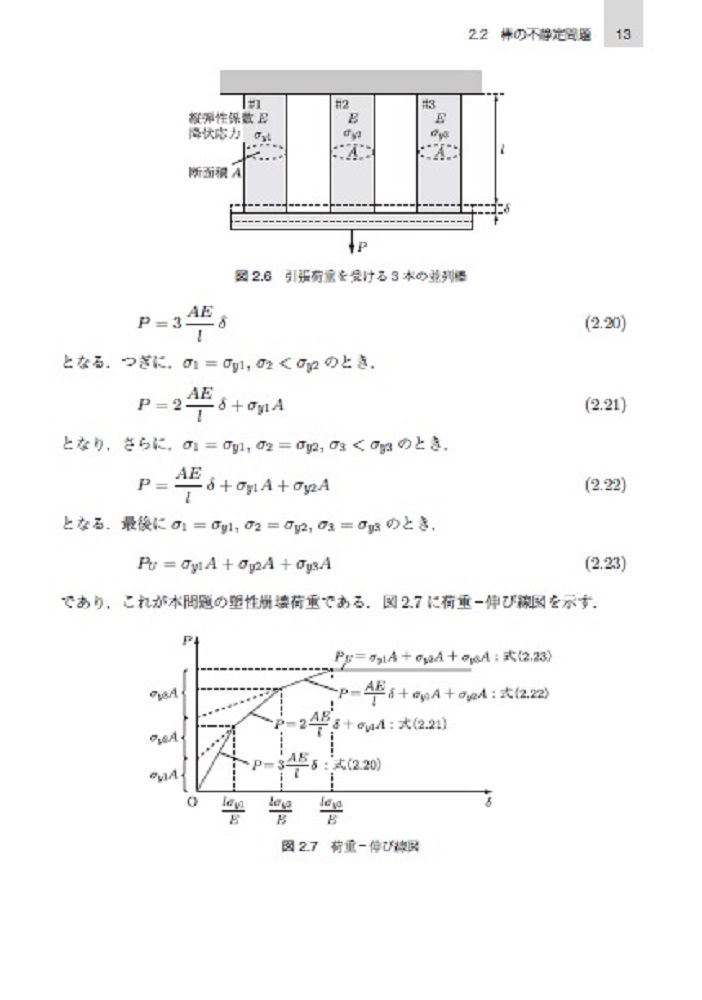 サムネイル画像5