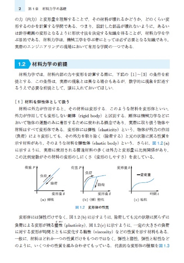サムネイル画像2