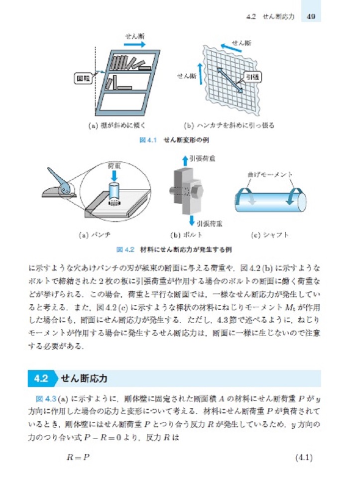サムネイル画像4