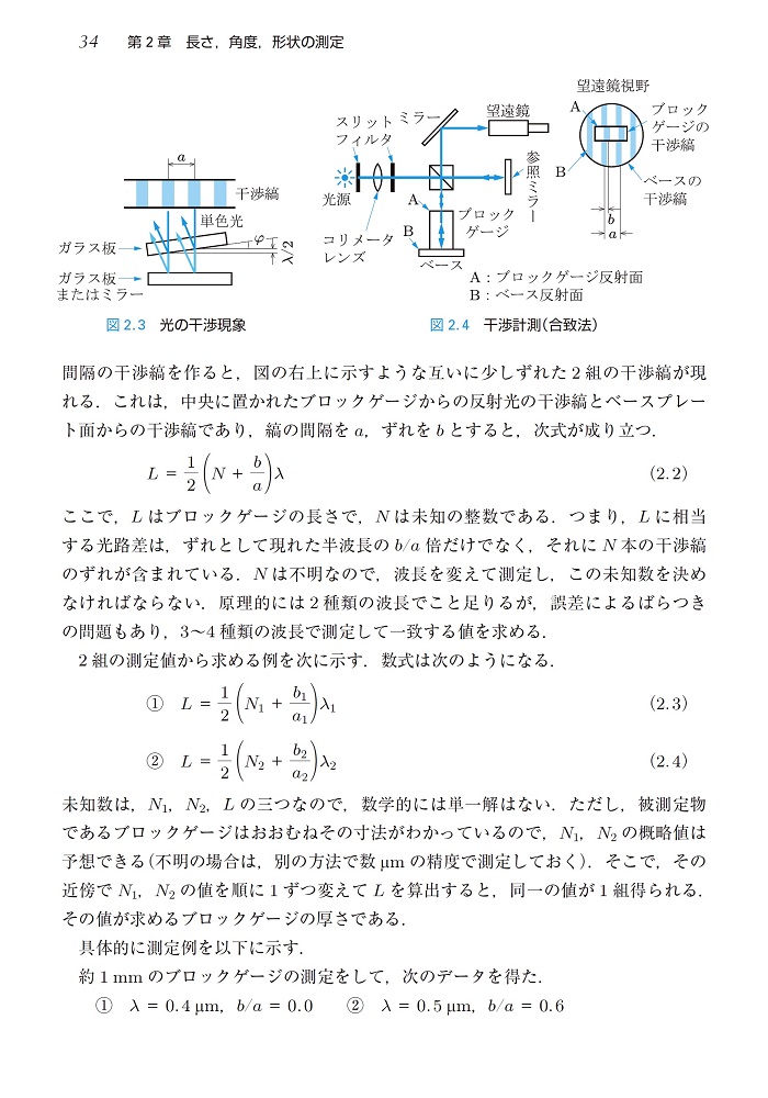 サムネイル画像2