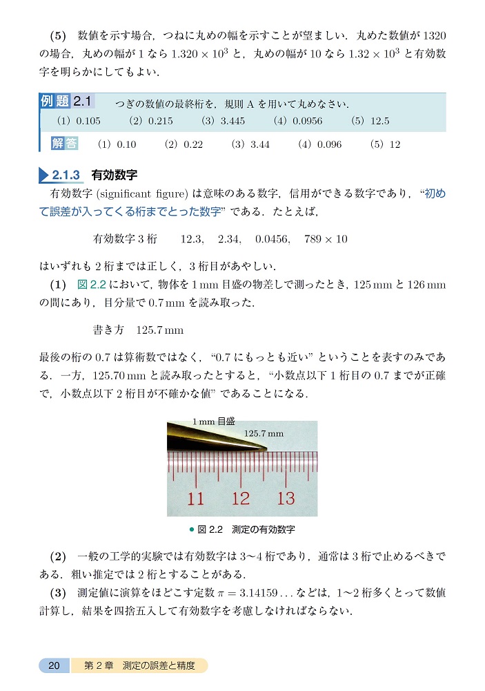 サムネイル画像2