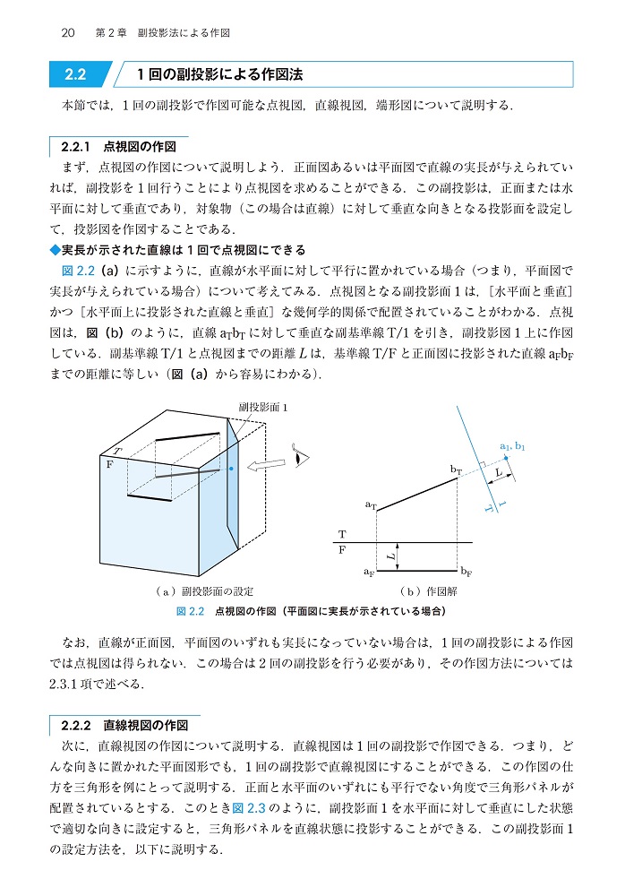 サムネイル画像2