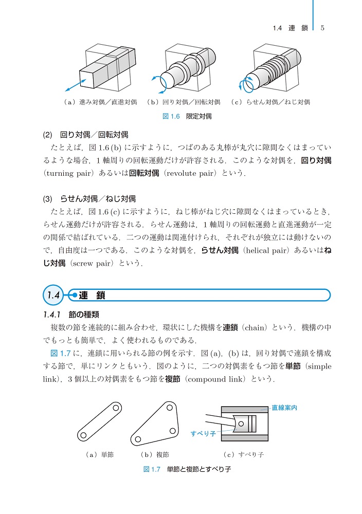 サムネイル画像2