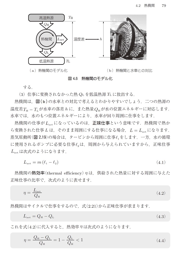 サムネイル画像3