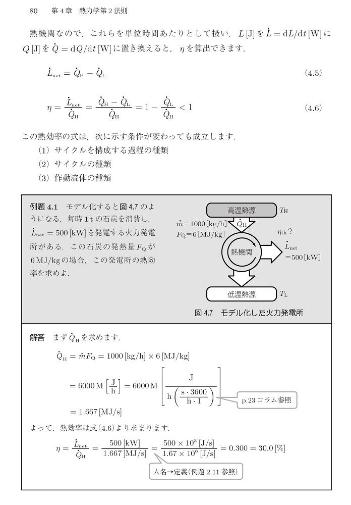 サムネイル画像4