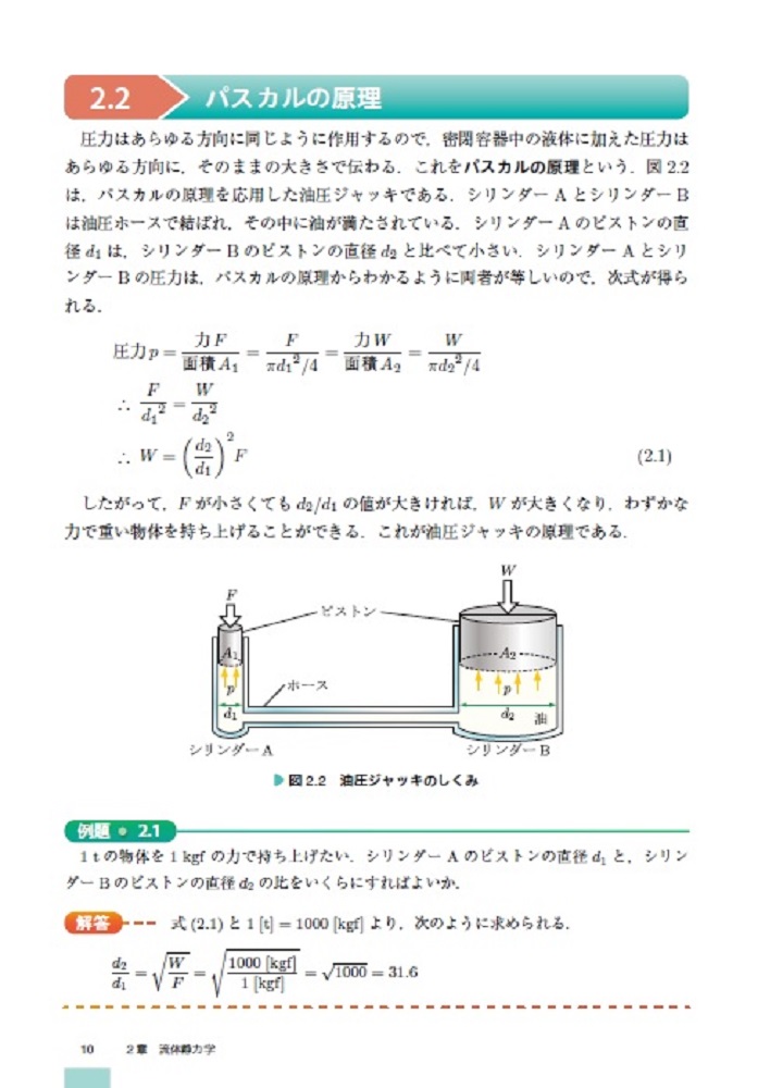 サムネイル画像2