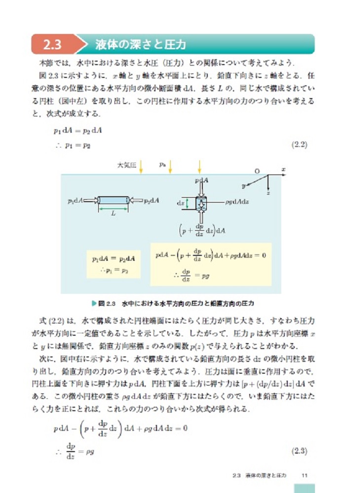 サムネイル画像3