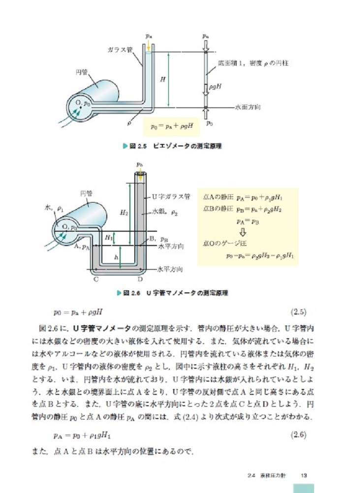 サムネイル画像5