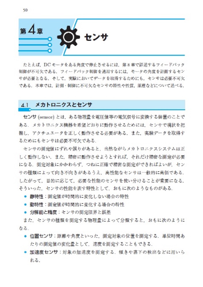 サムネイル画像4