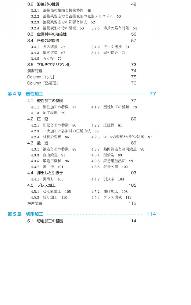 サムネイル画像2