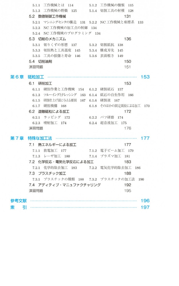 サムネイル画像3