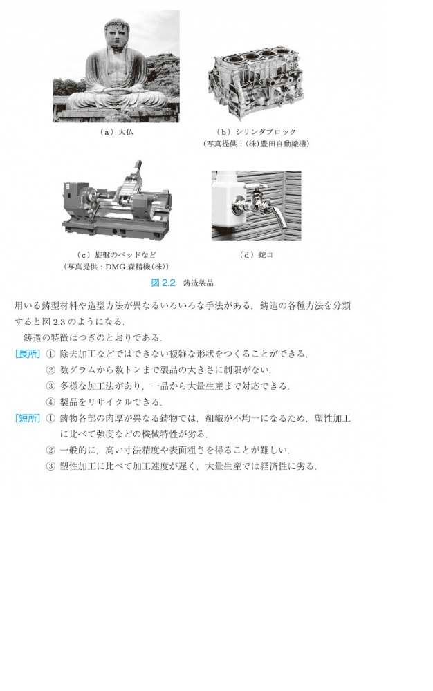 サムネイル画像5