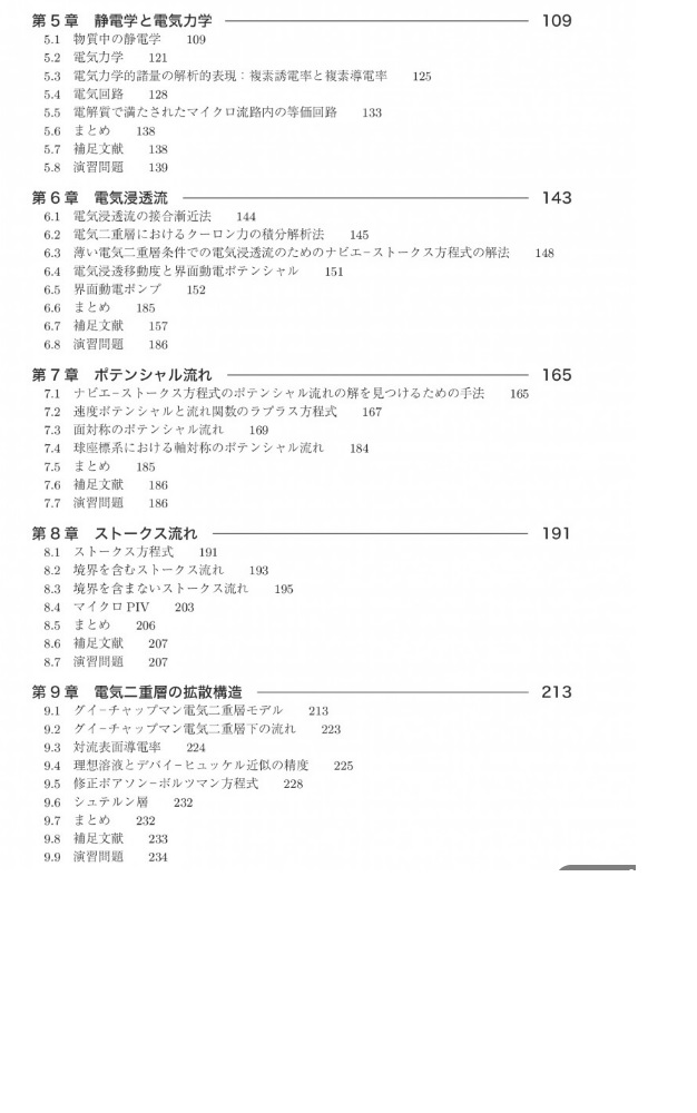サムネイル画像2