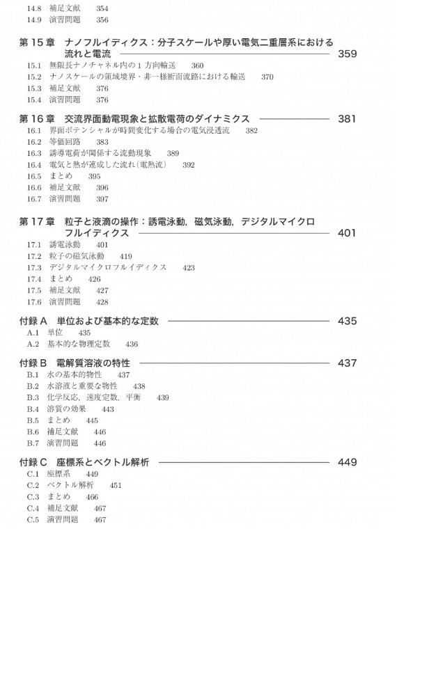 サムネイル画像4