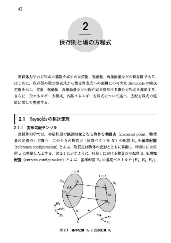 サムネイル画像2