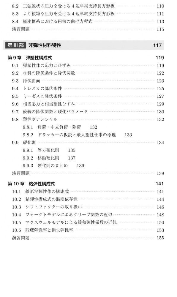 サムネイル画像4