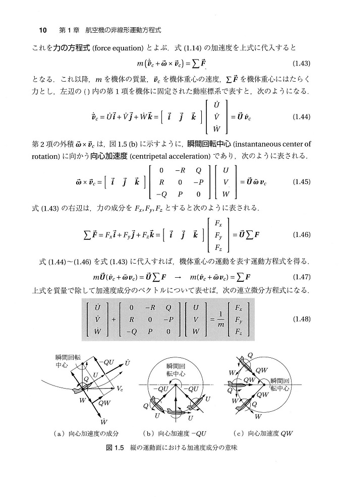 サムネイル画像2