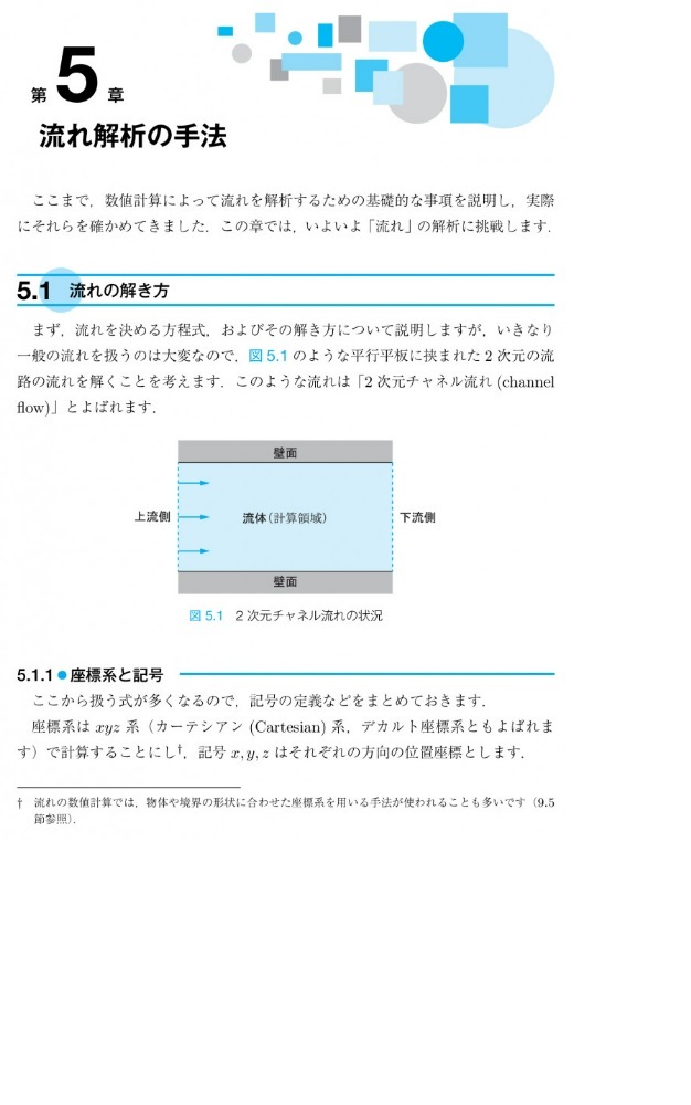 サムネイル画像4