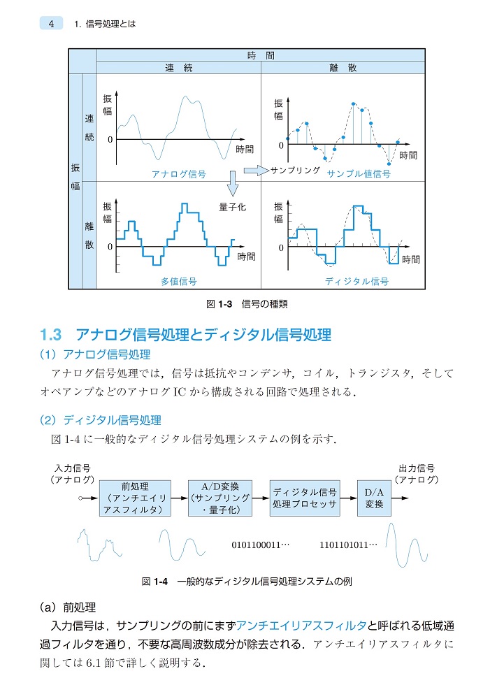 サムネイル画像3