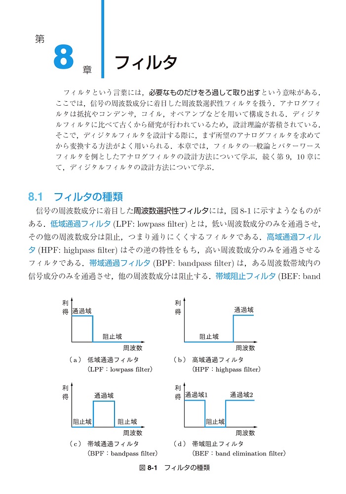 サムネイル画像4