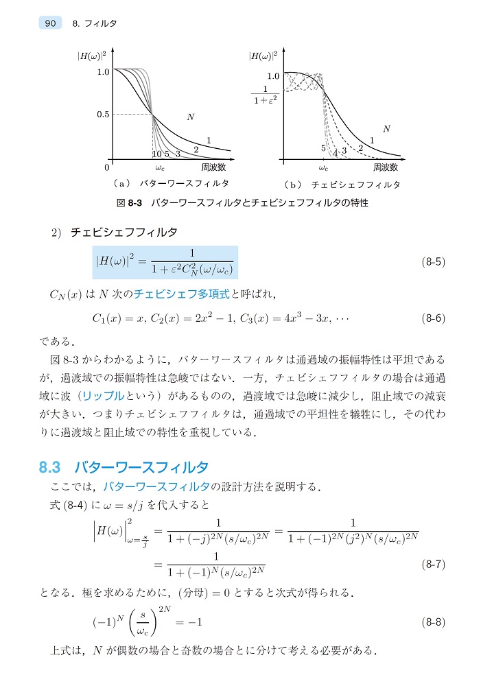 サムネイル画像5