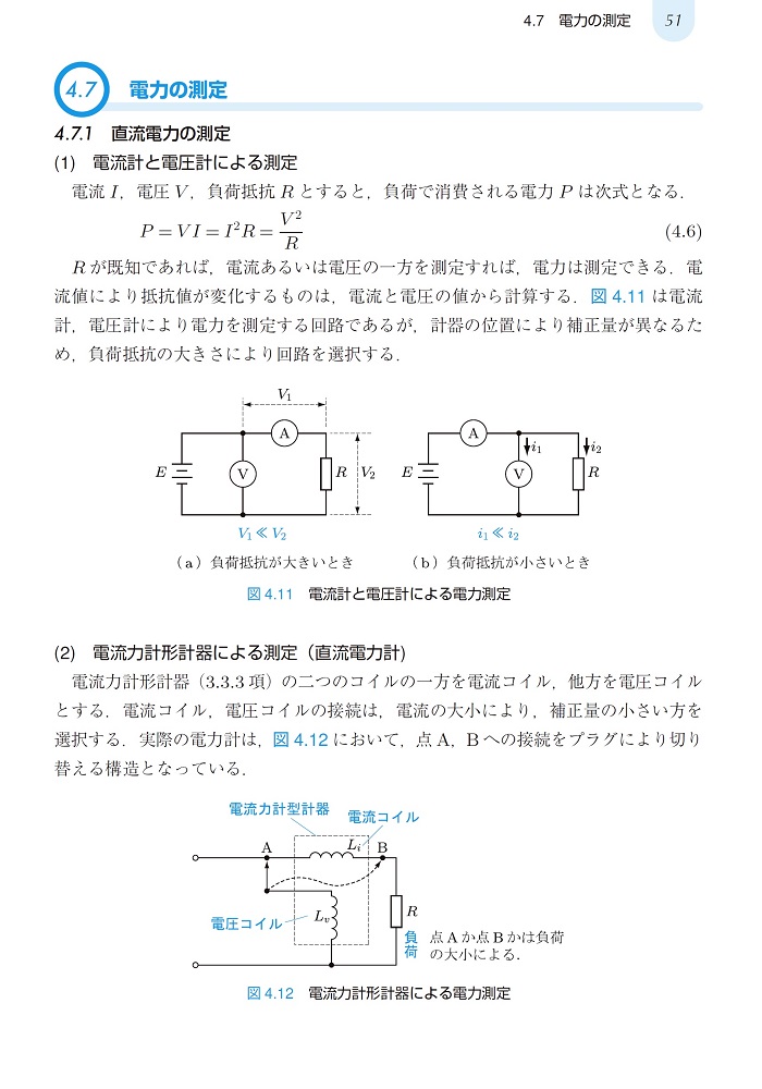 サムネイル画像2