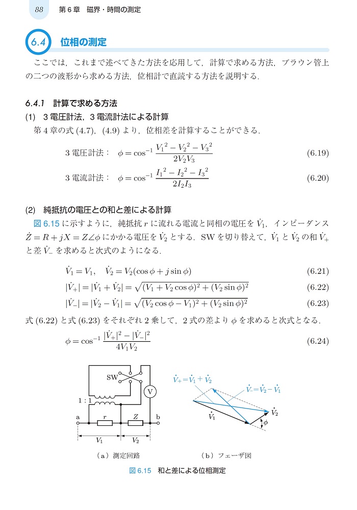 サムネイル画像3