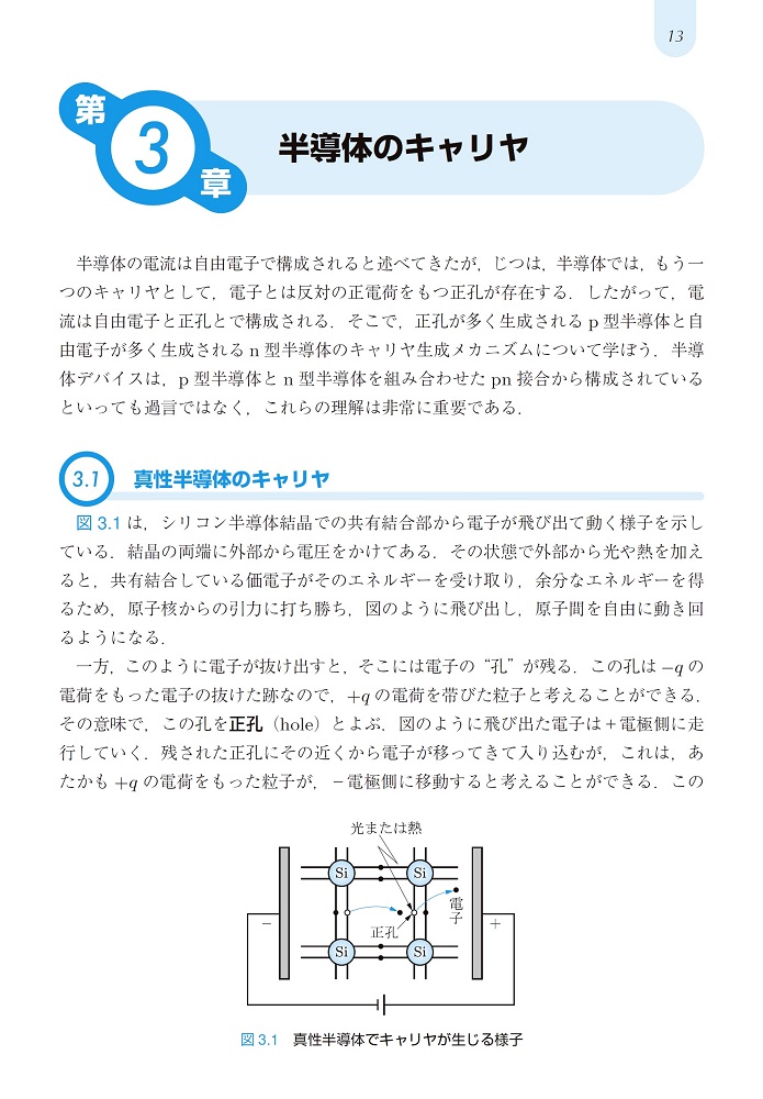 サムネイル画像2
