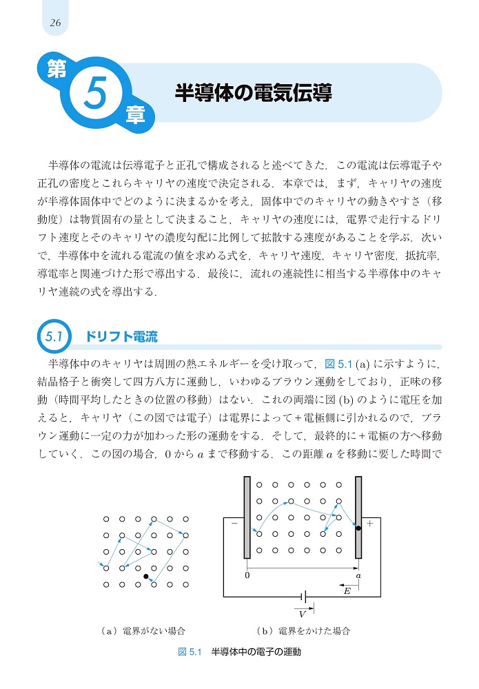 サムネイル画像3