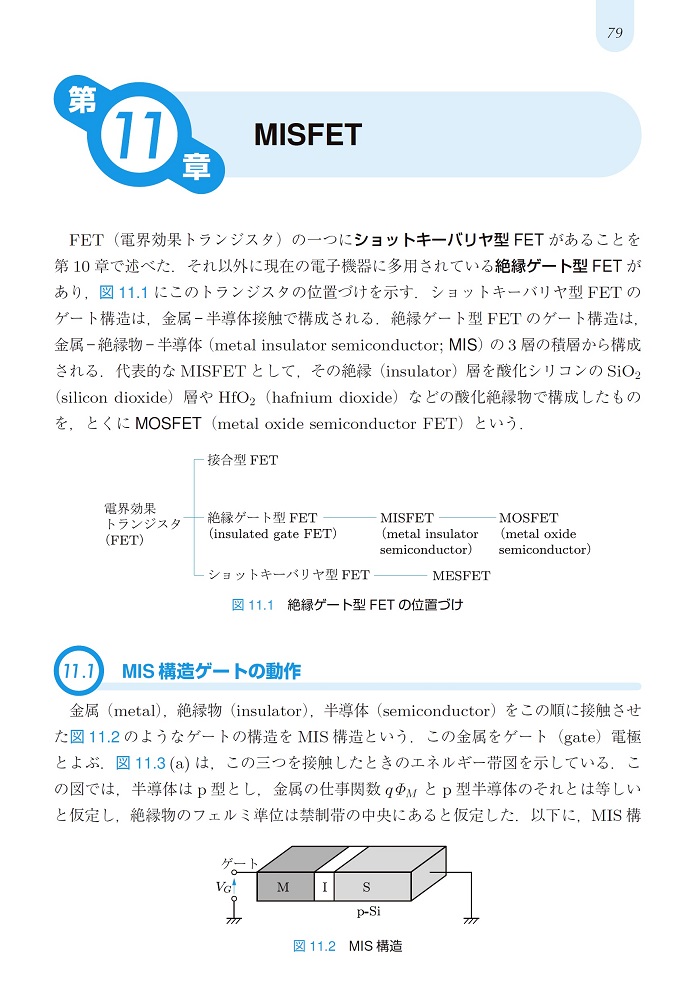 サムネイル画像4
