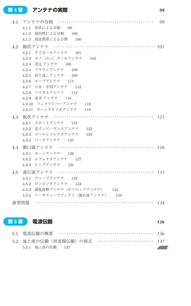サムネイル画像3