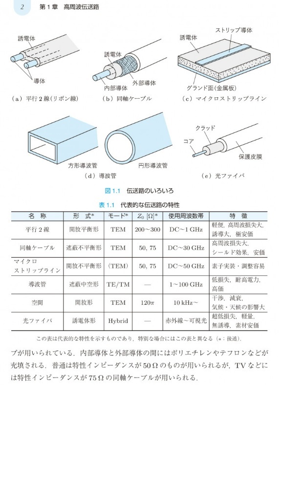 サムネイル画像6