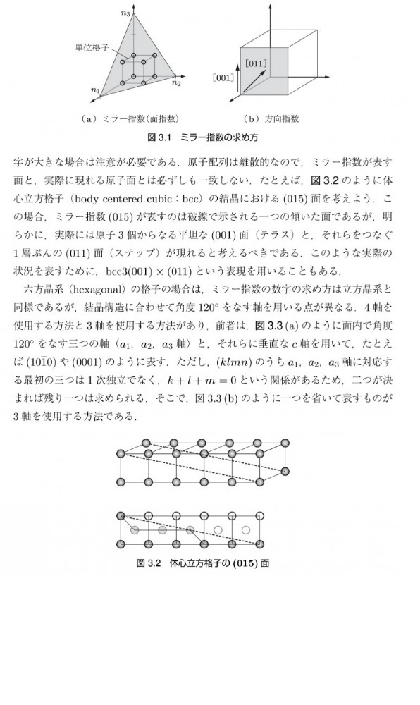 サムネイル画像6