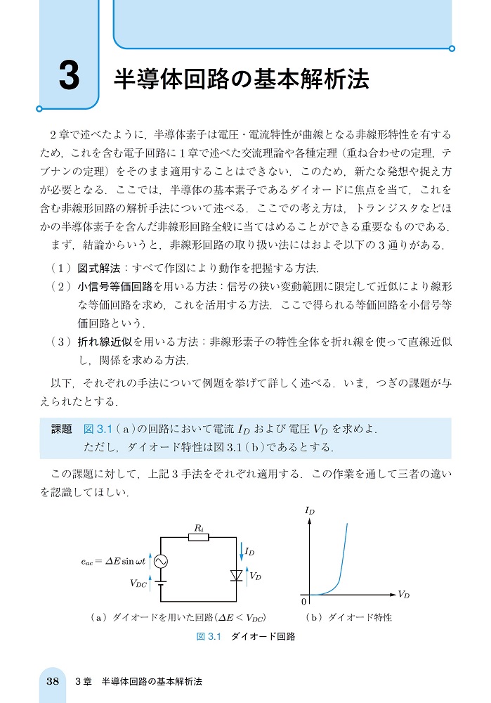 サムネイル画像4