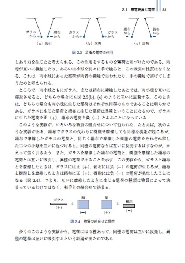 サムネイル画像4