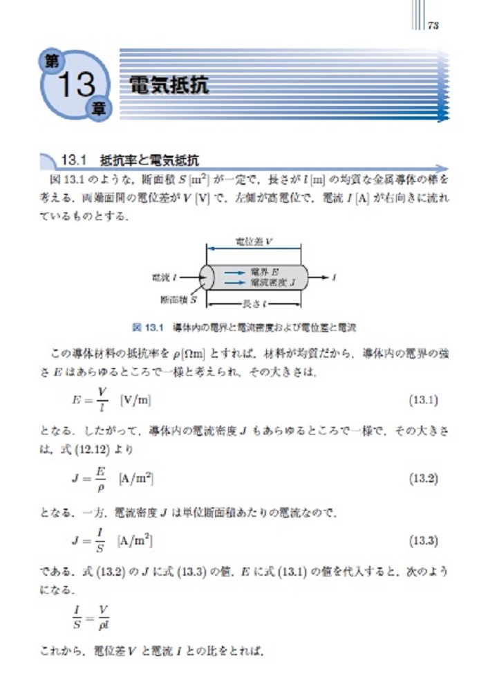 サムネイル画像5